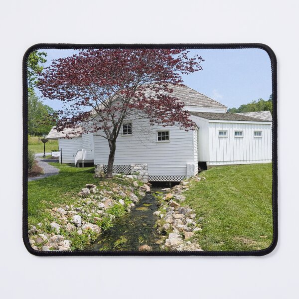 Item preview, Bathhouse designed and sold by searchlight.