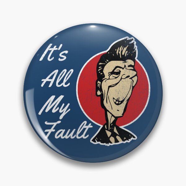 Item preview, Ronald Reagan Satire Anti Policy Political Commentary Art designed and sold by chrisrivait.