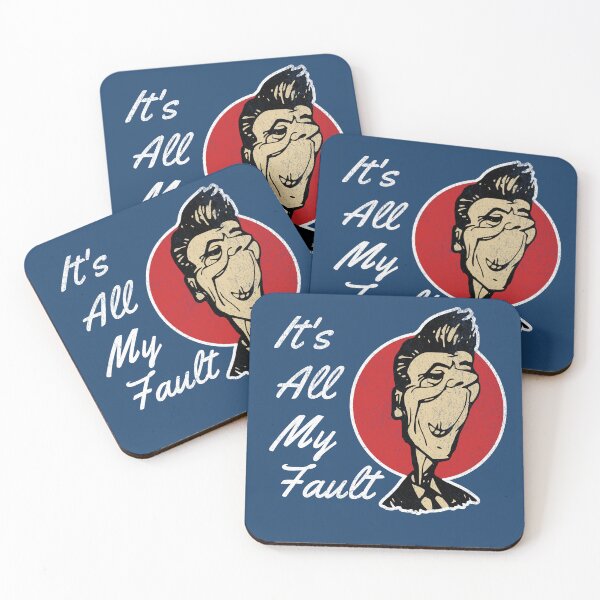 Item preview, Ronald Reagan Satire Anti Policy Political Commentary Art designed and sold by chrisrivait.