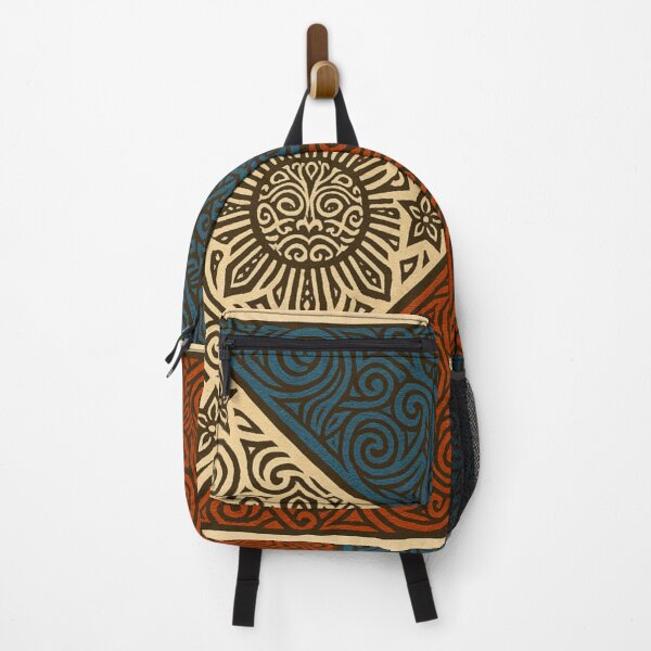 Item preview, Tribal Philippines Flag designed and sold by Jerec0Apparel.