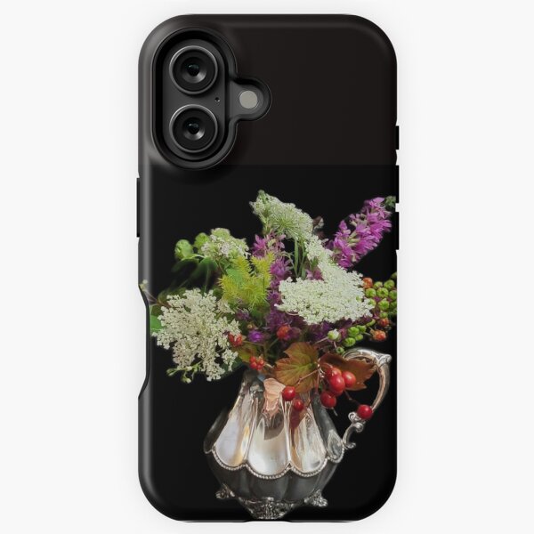 Item preview, Elegant, Very Elegant, Weeds designed and sold by Come on in and smile!.