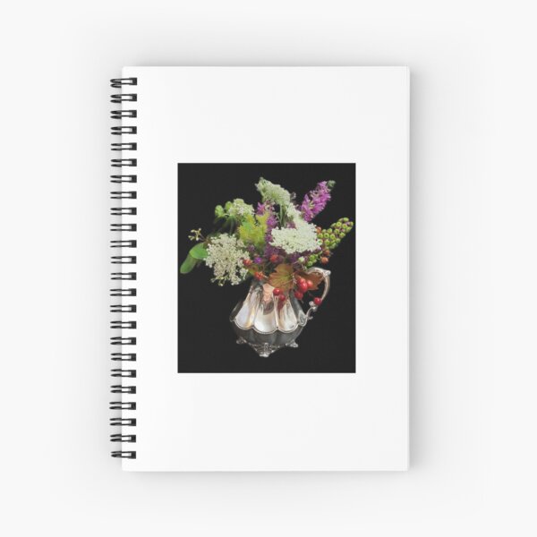 Item preview, Elegant, Very Elegant, Weeds designed and sold by Come on in and smile!.