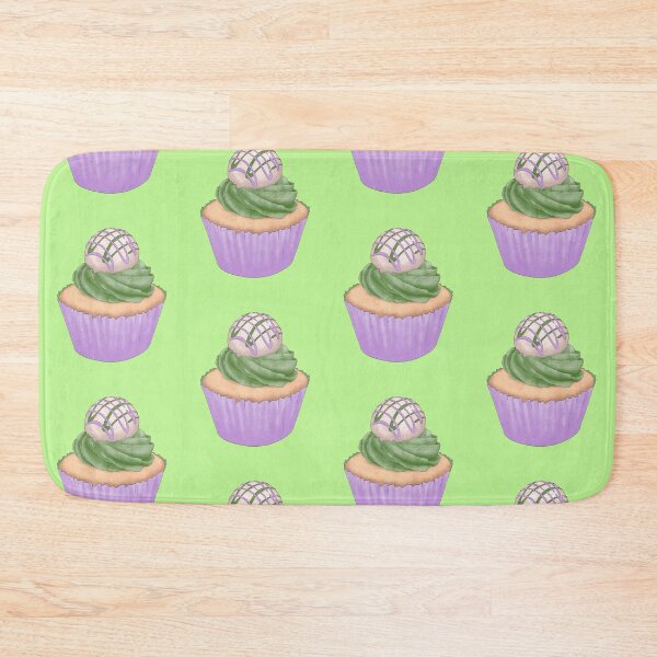 Item preview, Gender Queer Cupcake Drawing designed and sold by SChristineBrink.