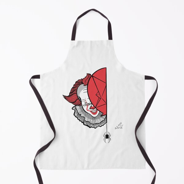 Item preview, It designed and sold by misasupergeek.