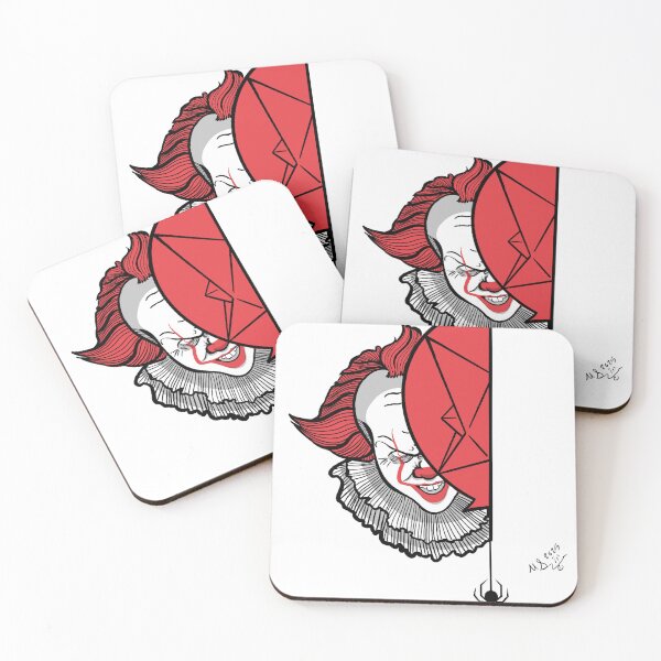 Item preview, It designed and sold by misasupergeek.