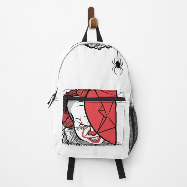 Item preview, It designed and sold by misasupergeek.