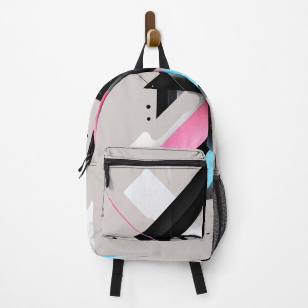 Item preview, A modern minimalist logo designed and sold by Inkora-Art.