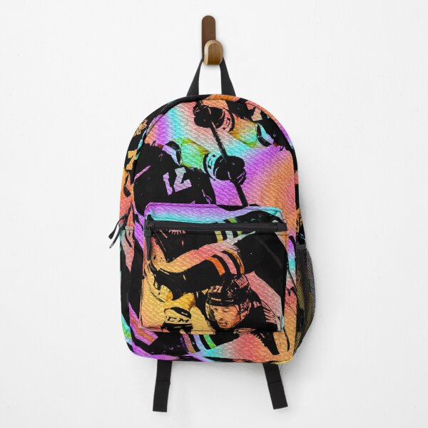 Item preview, Rainbow Denim Geno designed and sold by aawesome..