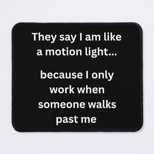 Item preview, Motion Light  designed and sold by SM Studios.