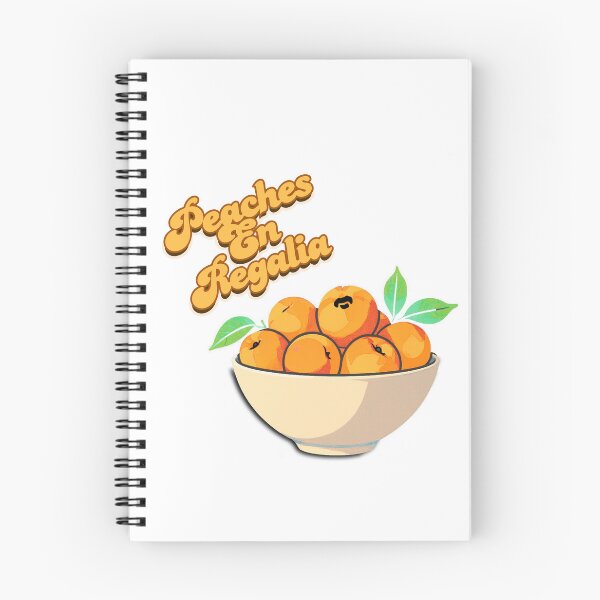 Item preview, Frank Zappa Peaches En Regalia designed and sold by Biglee1218.