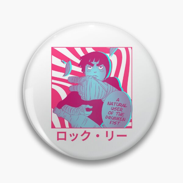 Item preview, Scribble Rock Lee designed and sold by Izaa-aart.