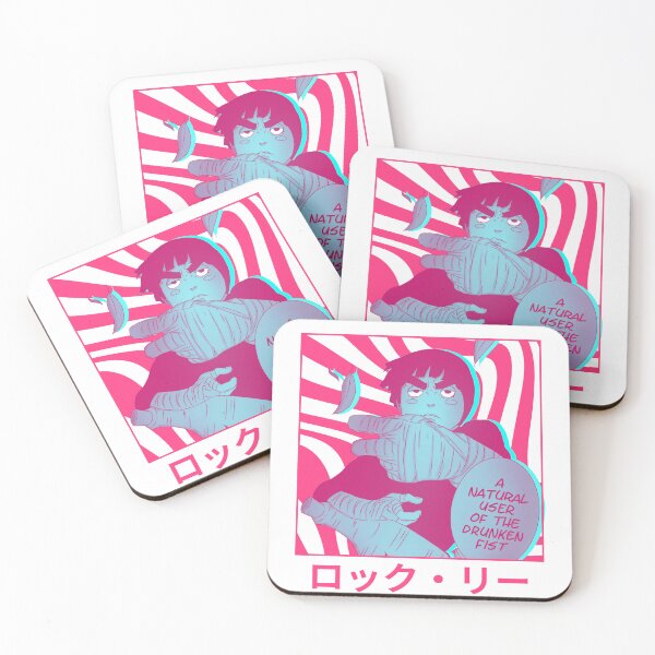 Item preview, Scribble Rock Lee designed and sold by Izaa-aart.