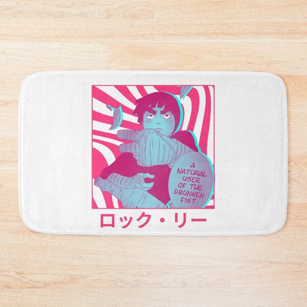 Item preview, Scribble Rock Lee designed and sold by Izaa-aart.