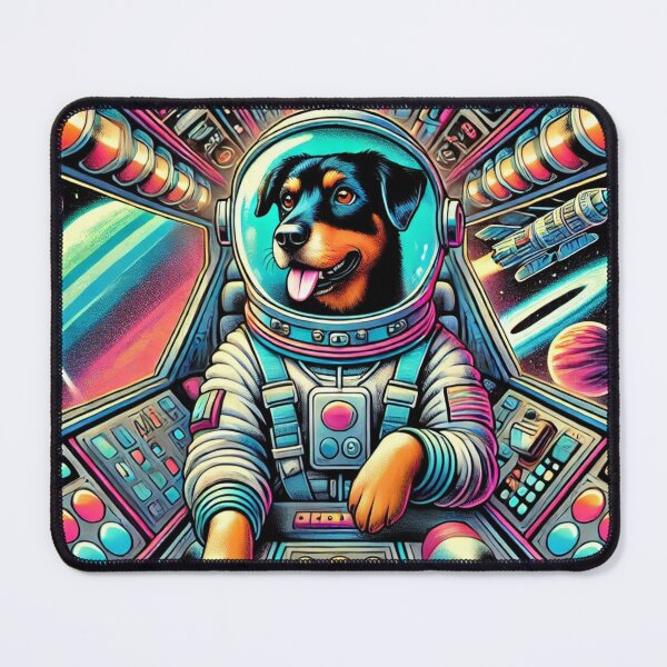 Item preview, Cheerios the Astronaut designed and sold by Cyryl11.