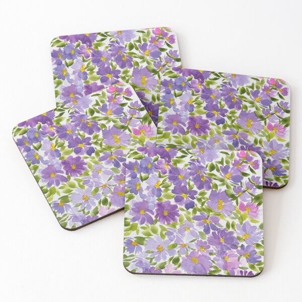 Item preview, Purely Innocent designed and sold by Lisas Watercolor Dreams.