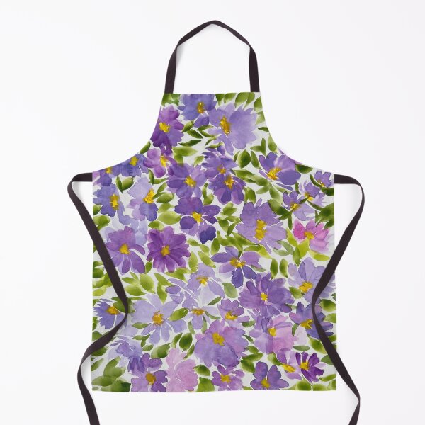 Item preview, Purely Innocent designed and sold by Lisas Watercolor Dreams.