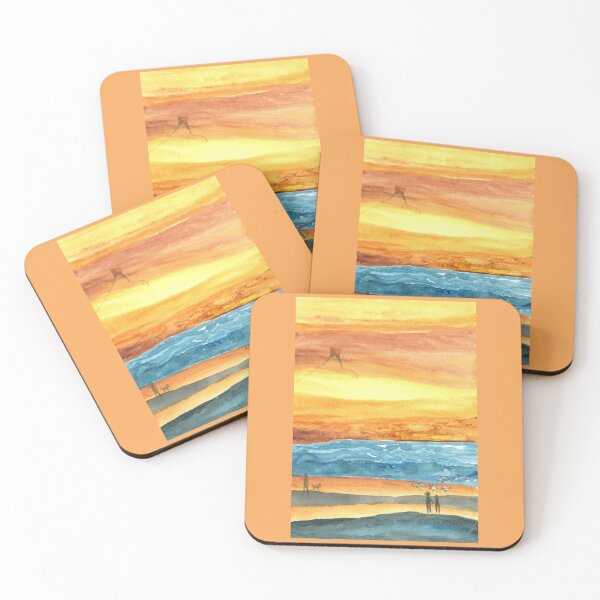Item preview, A Place the Heart Returns To designed and sold by Linda Thorne.