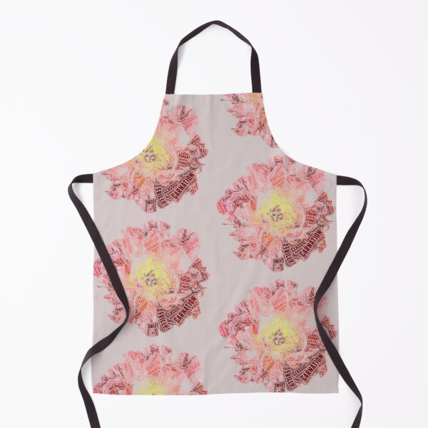 Item preview, Carnation designed and sold by TorturedArtistX.