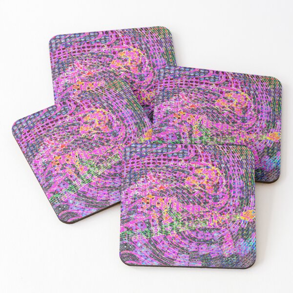 Item preview, Schools Zone Trippy designed and sold by Tigerbuck's.