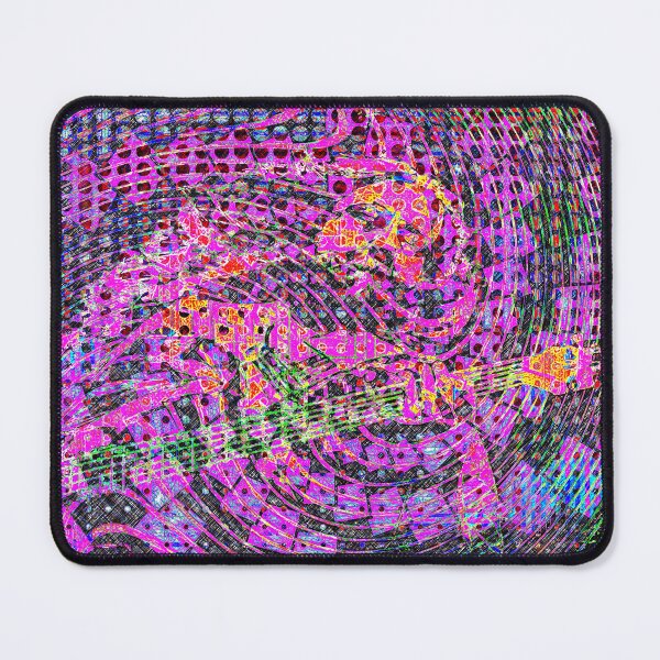 Item preview, Schools Zone Trippy designed and sold by Tigerbuck's.