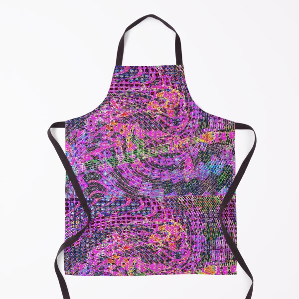 Item preview, Schools Zone Trippy designed and sold by Tigerbuck's.