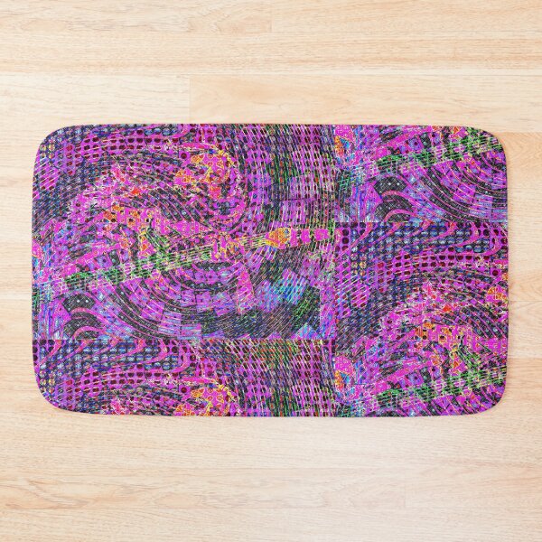 Item preview, Schools Zone Trippy designed and sold by Tigerbuck's.
