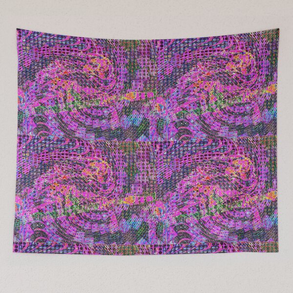 Item preview, Schools Zone Trippy designed and sold by Tigerbuck's.