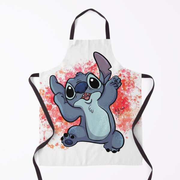 Artikelvorschau, Stich entworfen und verkauft von misasupergeek.