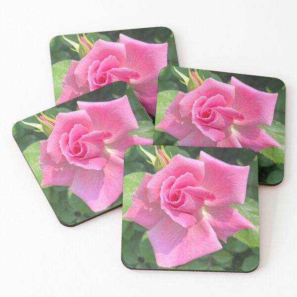 Item preview, Rose Love designed and sold by Lana Magnolia.