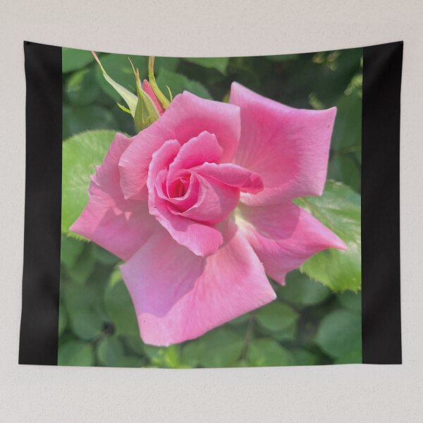 Item preview, Rose Love designed and sold by Lana Magnolia.