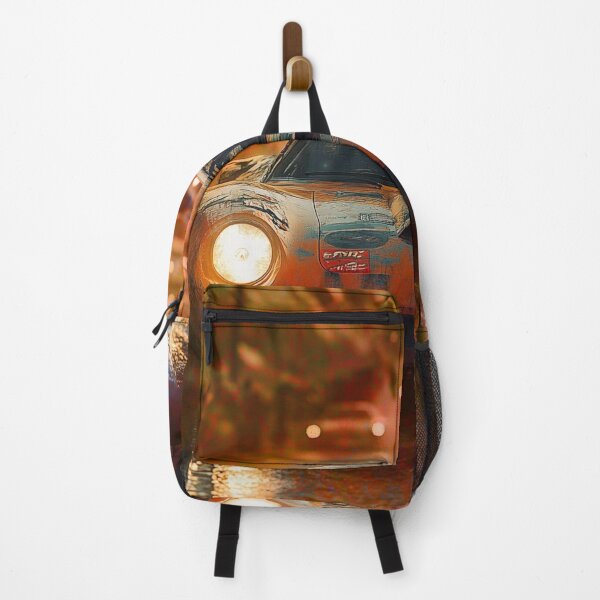 Item preview, THE BOSS designed and sold by johnnyssandart.