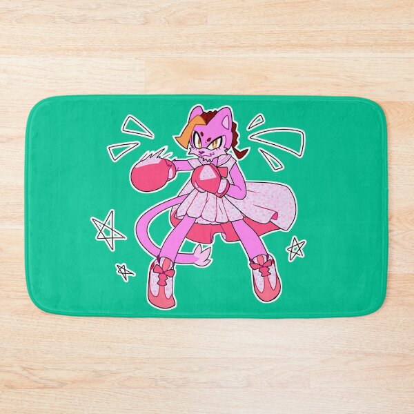 Item preview,  EGORAPTOR SONIC CLASH ( CC Egoraptor + Sonic ) designed and sold by BemusedPan.