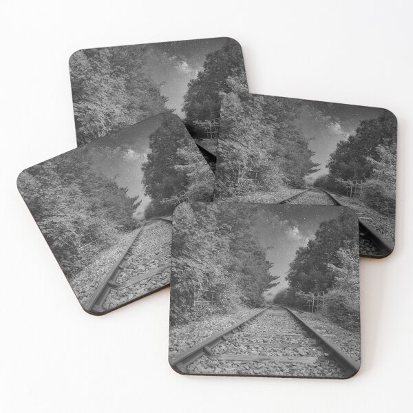 Item preview, Silence designed and sold by Craig Reeves Photography.