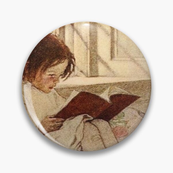 Item preview, Treasure Island by Robert Louis Stevenson designed and sold by CLEARART7.
