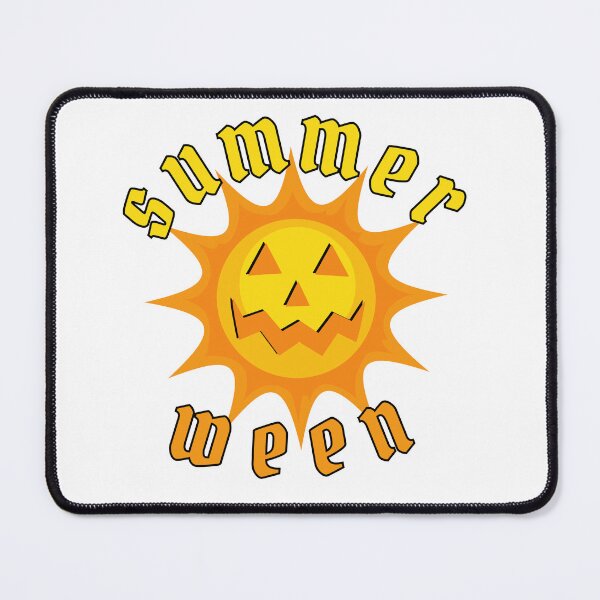 Item preview, Summerween Jack O Lantern Sunshine designed and sold by SunandShade.