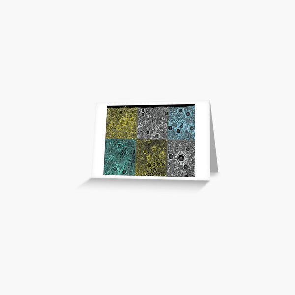 Item preview, For My Love designed and sold by Seth Walker.