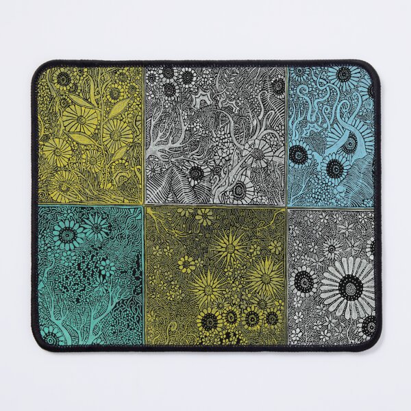 Item preview, For My Love designed and sold by Seth Walker.