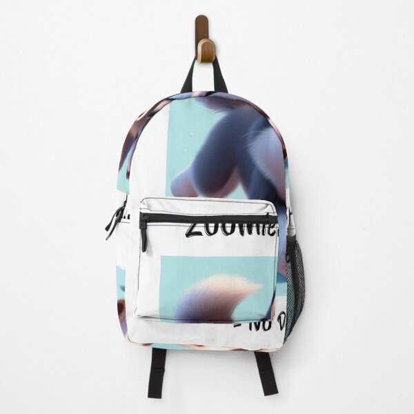 Item preview, Zoomies Manager | No Days Off designed and sold by The Jolly Husky .