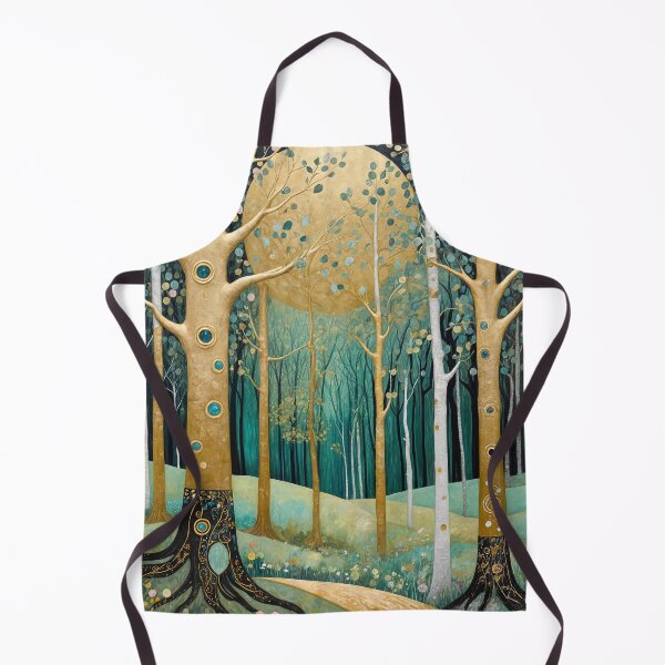 Item preview, Fairytale Forest no1 designed and sold by Lizetteh.