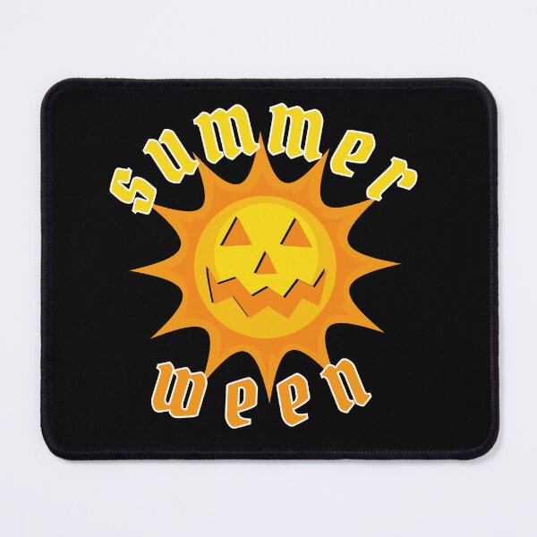 Item preview, Summerween Jack O Lantern Sunshine designed and sold by SunandShade.