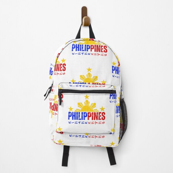 Item preview, Philippines | Baybayin Script – Baybayin Heritage Design designed and sold by iLovePH.