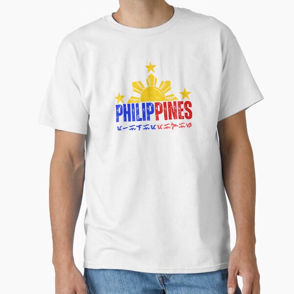 Item preview, Philippines | Baybayin Script – Baybayin Heritage Design designed and sold by iLovePH.