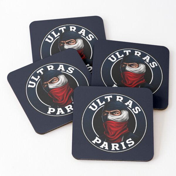 Item preview, Paris Virage  designed and sold by canvasriddle.