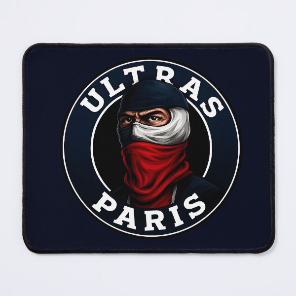Item preview, Paris Virage designed and sold by canvasriddle.