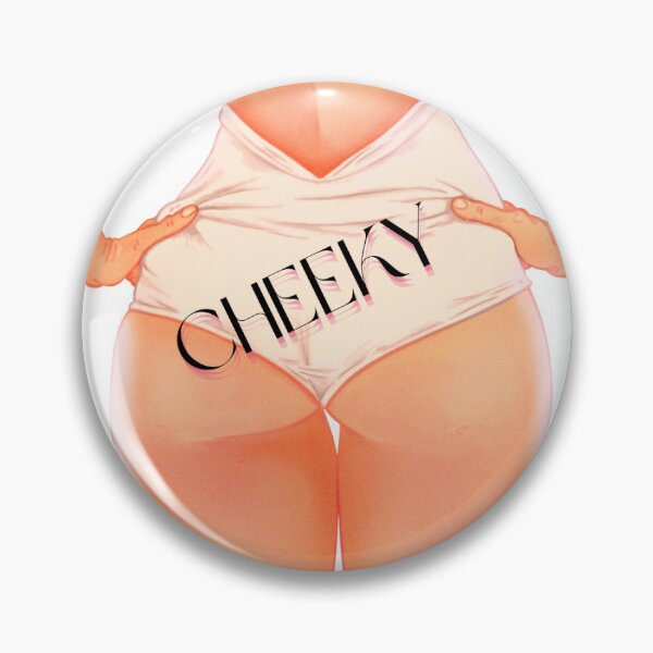 Item preview, 1940's Pin Up designed and sold by MandySJ.