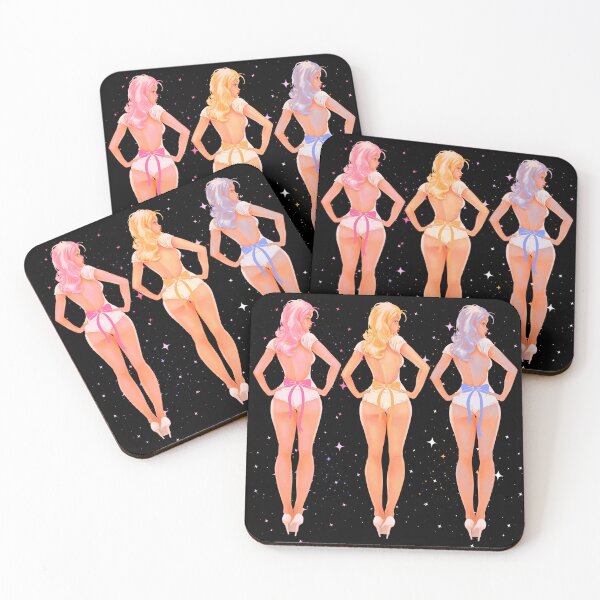 Item preview, 1940's Pin Up designed and sold by MandySJ.