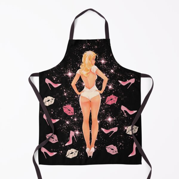 Item preview, 1940's Pin Up designed and sold by MandySJ.