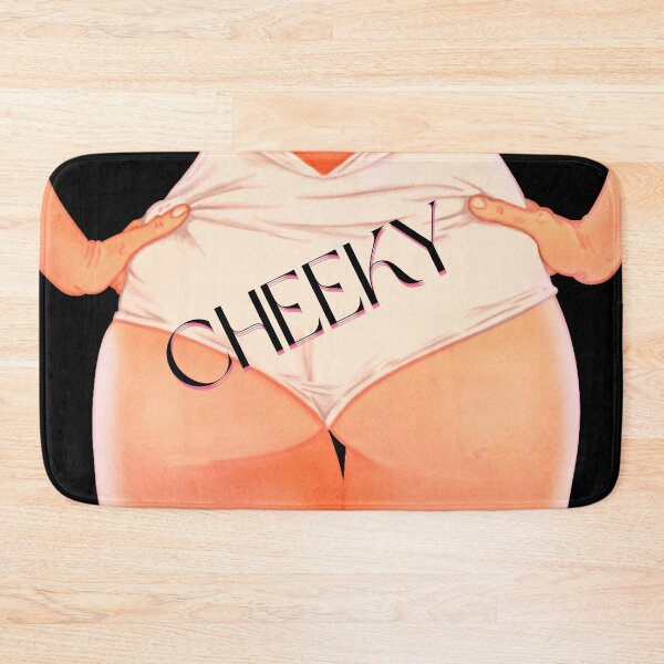Item preview, 1940's Pin Up designed and sold by MandySJ.