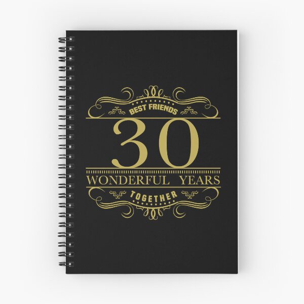 Item preview, 30th Wedding Anniversary Celebration designed and sold by thepixelgarden.