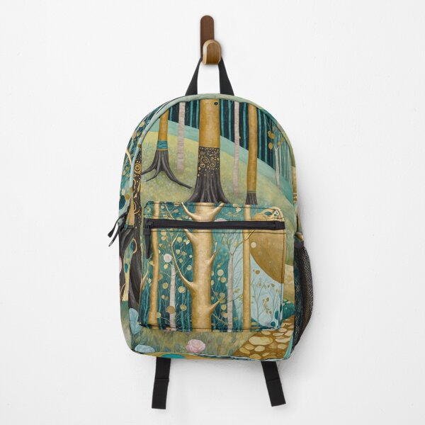 Item preview, Fairytale Forest no2 designed and sold by Lizetteh.